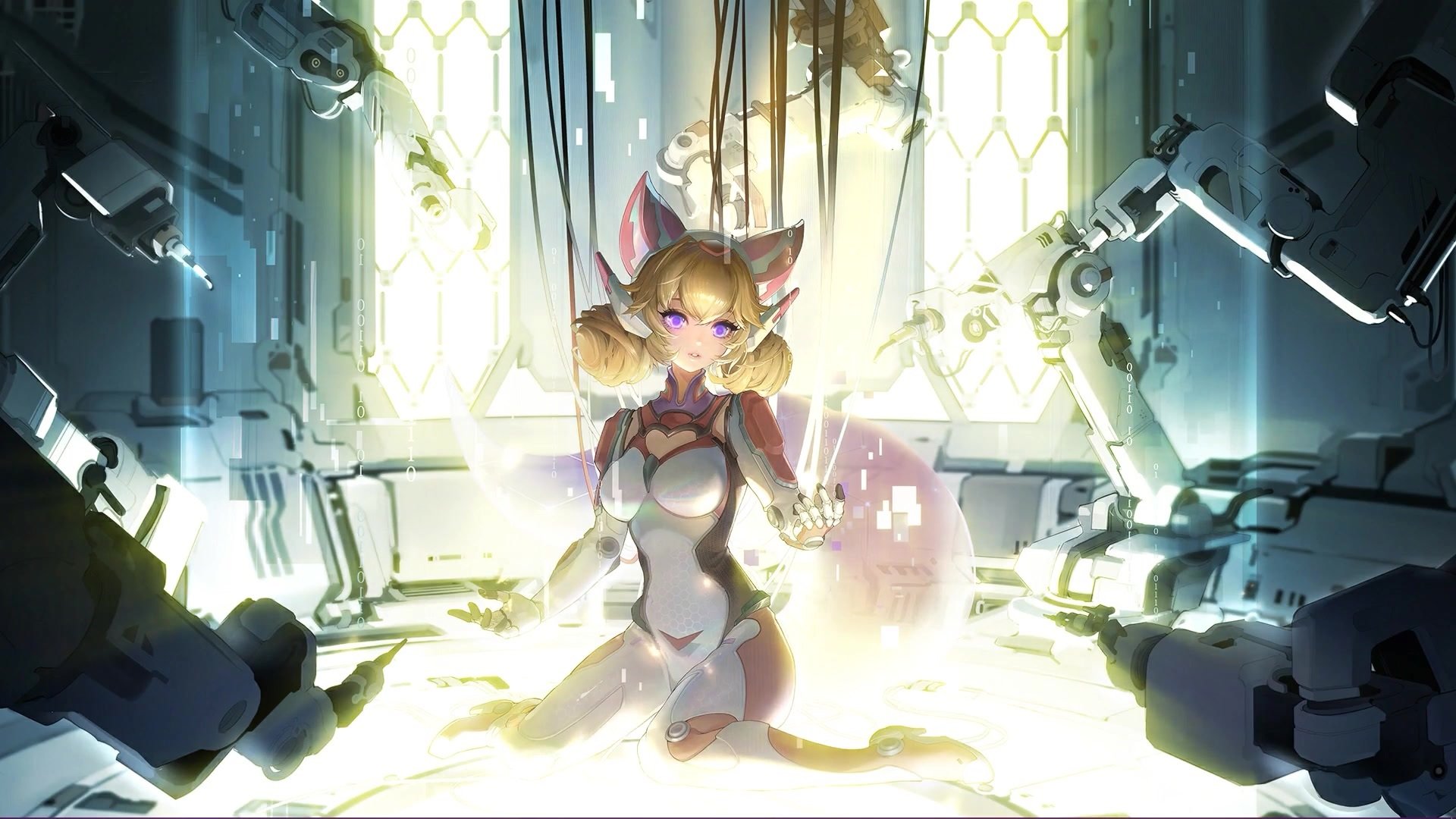 软件新纪元，v7.2.5 正式发布，开启智能效率新篇章