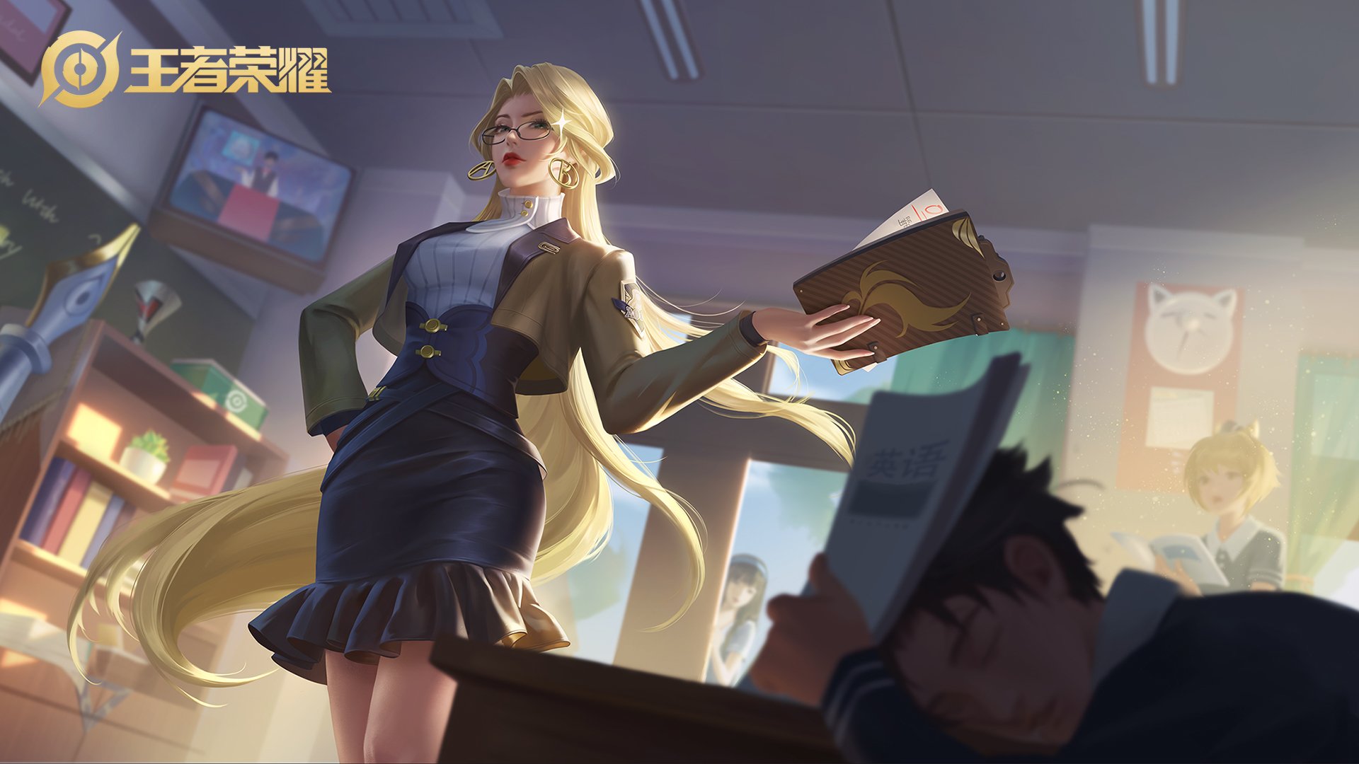 全面升级，体验革新，v7.2.5 版本正式发布（2026年2月25日）