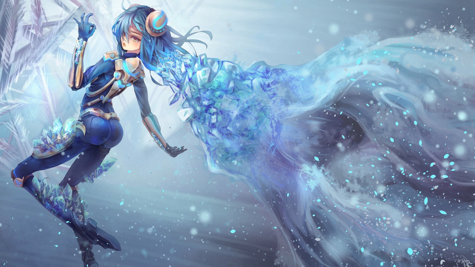 v7.2.5版本正式上线，2026年2月25日，开启智能体验新纪元