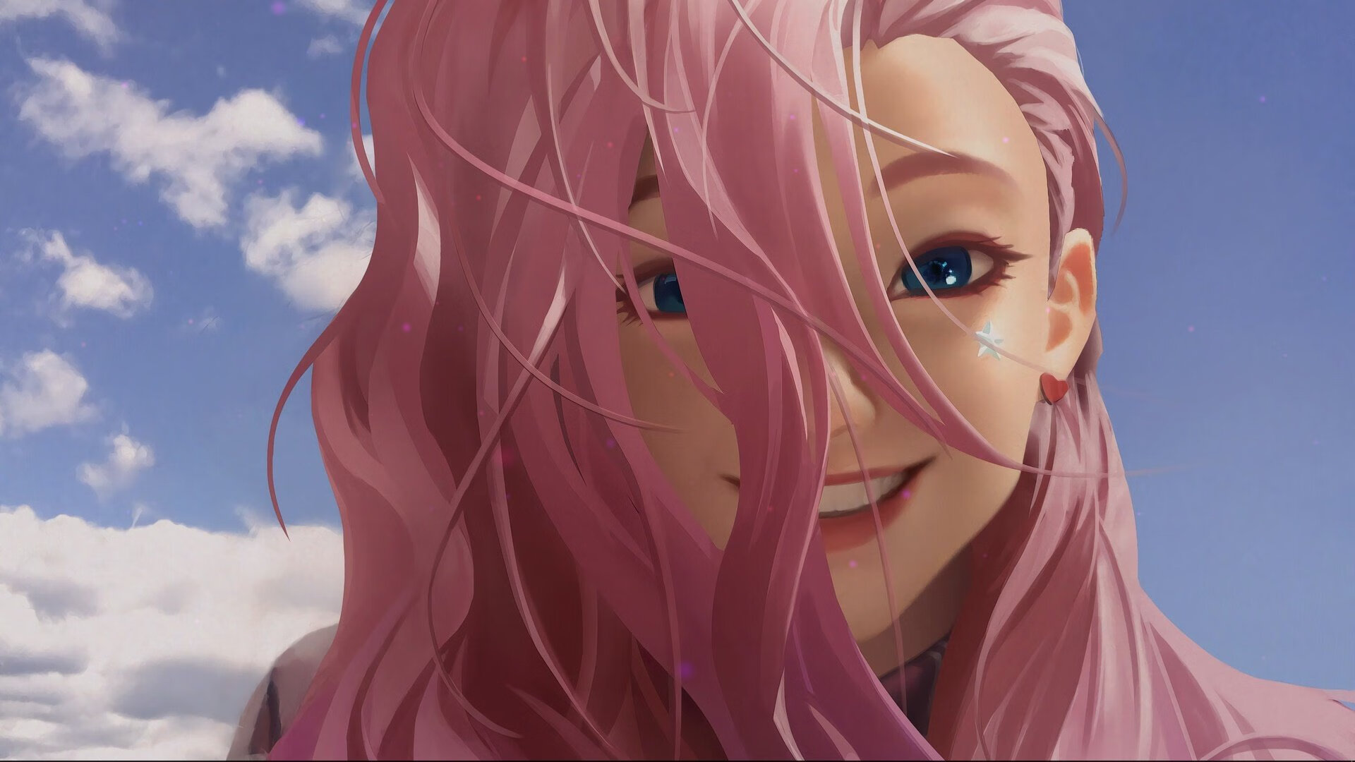 v7.2.5版本正式上线，2026年2月25日，开启智能体验新纪元