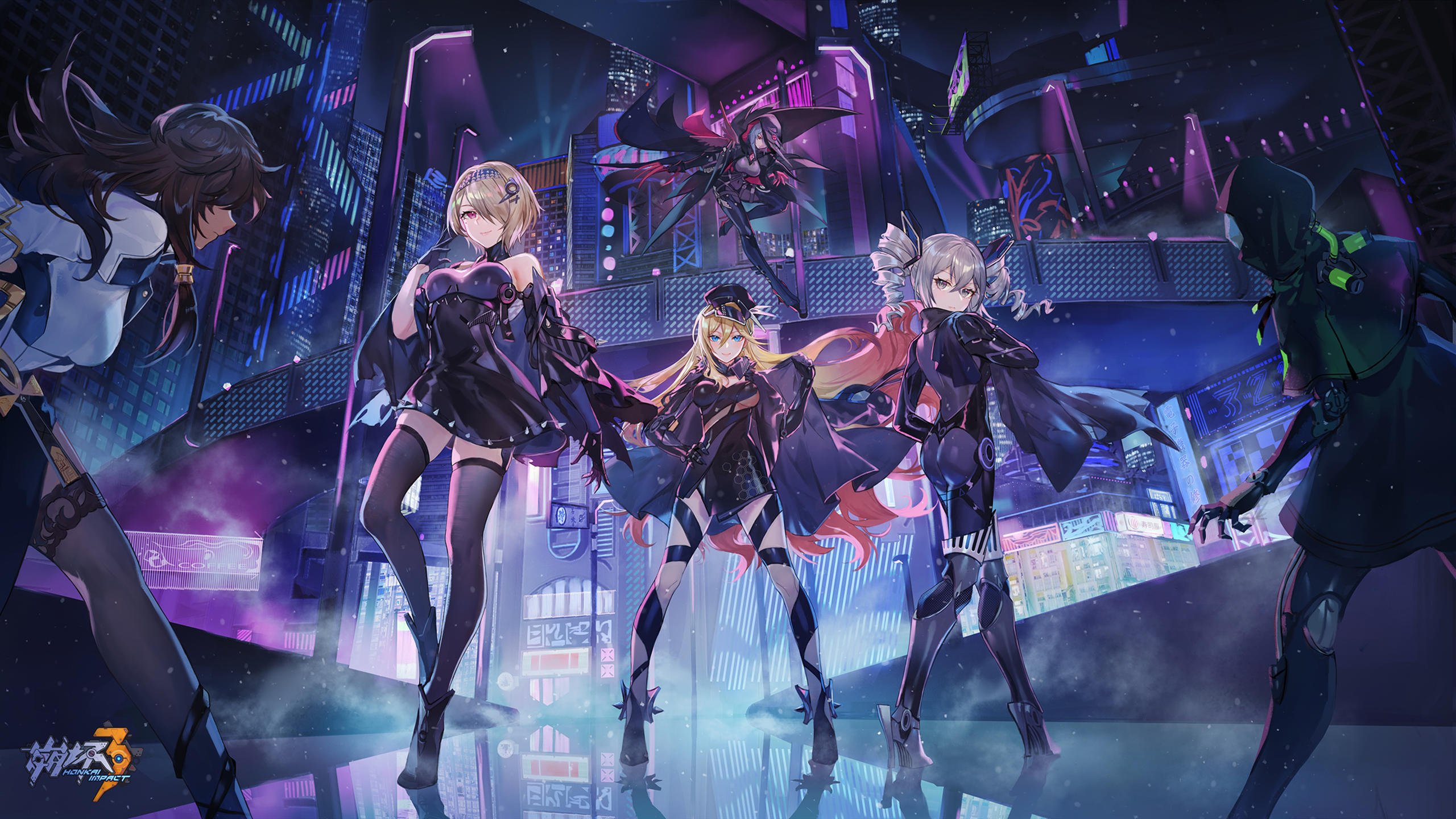 v7.2.5版本深度解析，2026年3月18日，一次重塑效率边界的革新