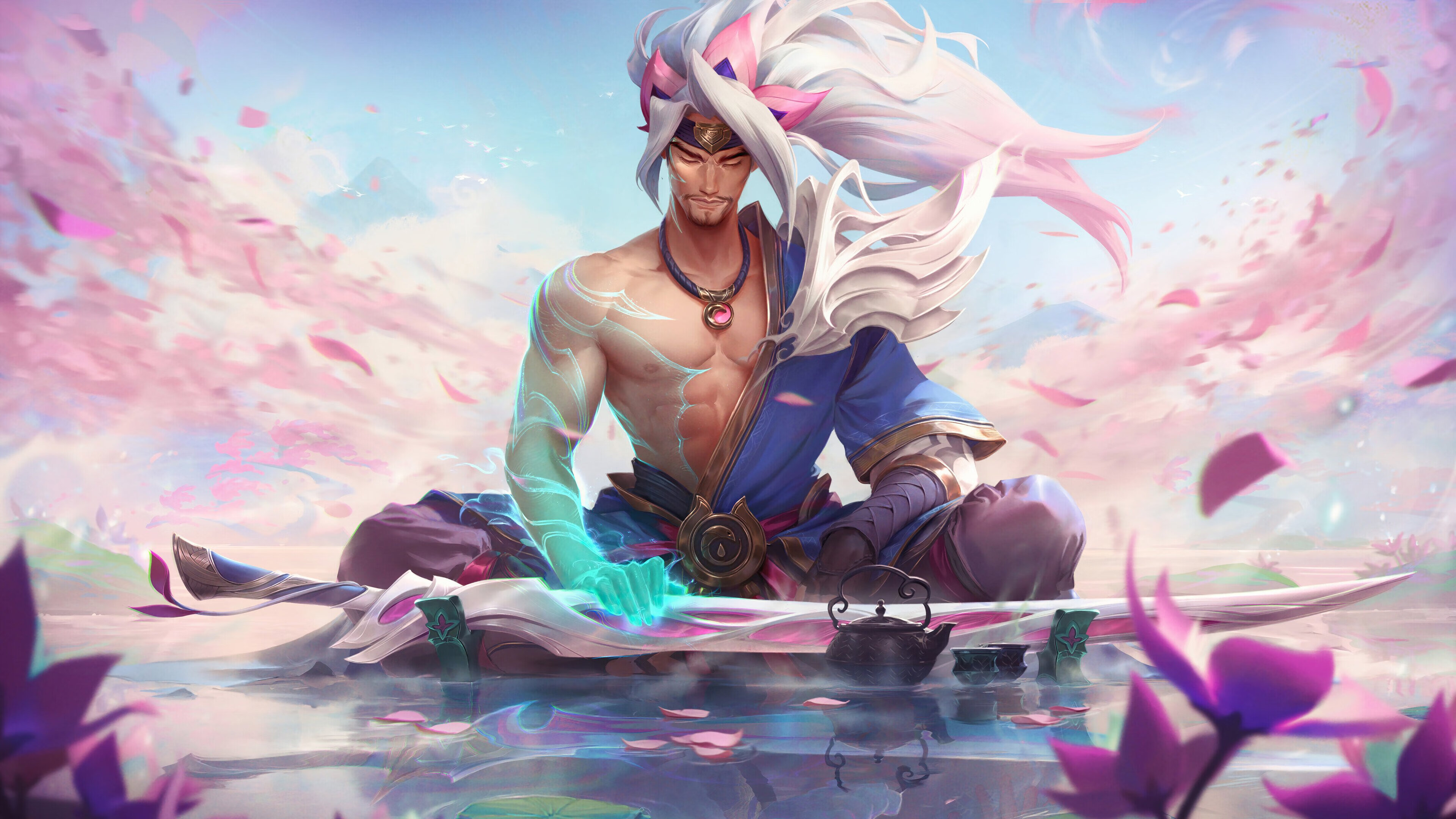 v7.2.5 新版正式上线,2026年3月18日,开启智能体验新篇章