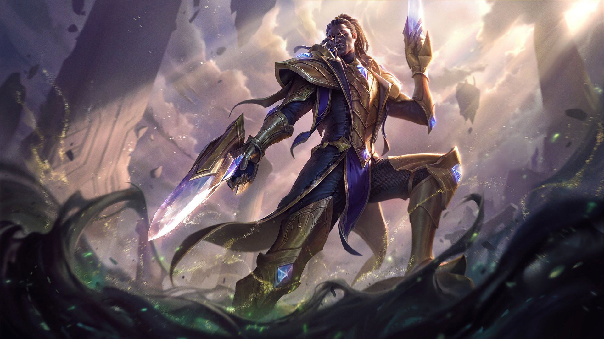 v7.2.5 新版本正式上线，2026年4月18日，开启智能体验新篇章