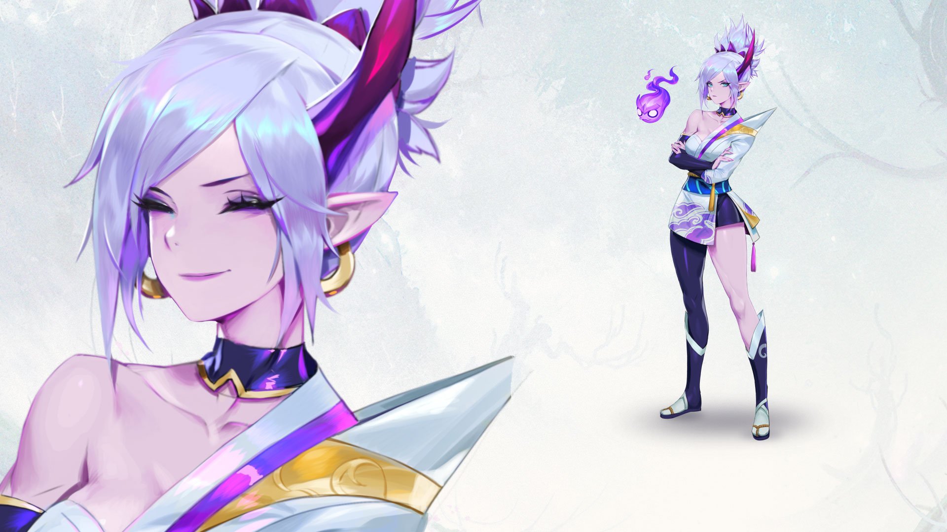 全新启航,v7.2.5 版本正式上线,开启智能体验新篇章