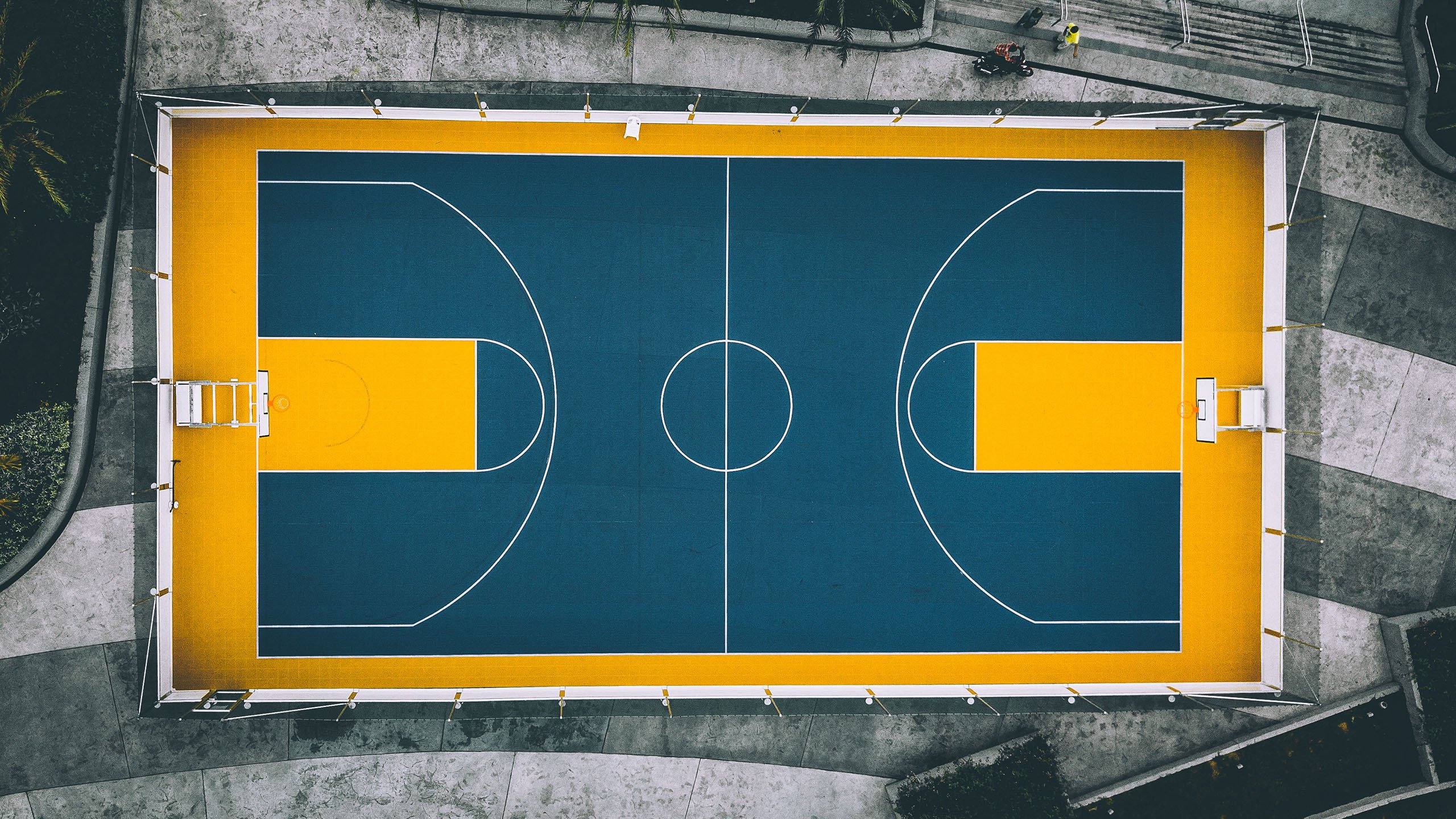 震古烁今之夜,AC米兰绝地反击震惊欧洲,拜仁慕尼黑整场无解,赛后主帅深情拥抱成永恒经典,震古烁今之夜,AC米兰绝地反击,拜仁慕尼黑整场无解,赛后主帅深情拥抱成永恒经典