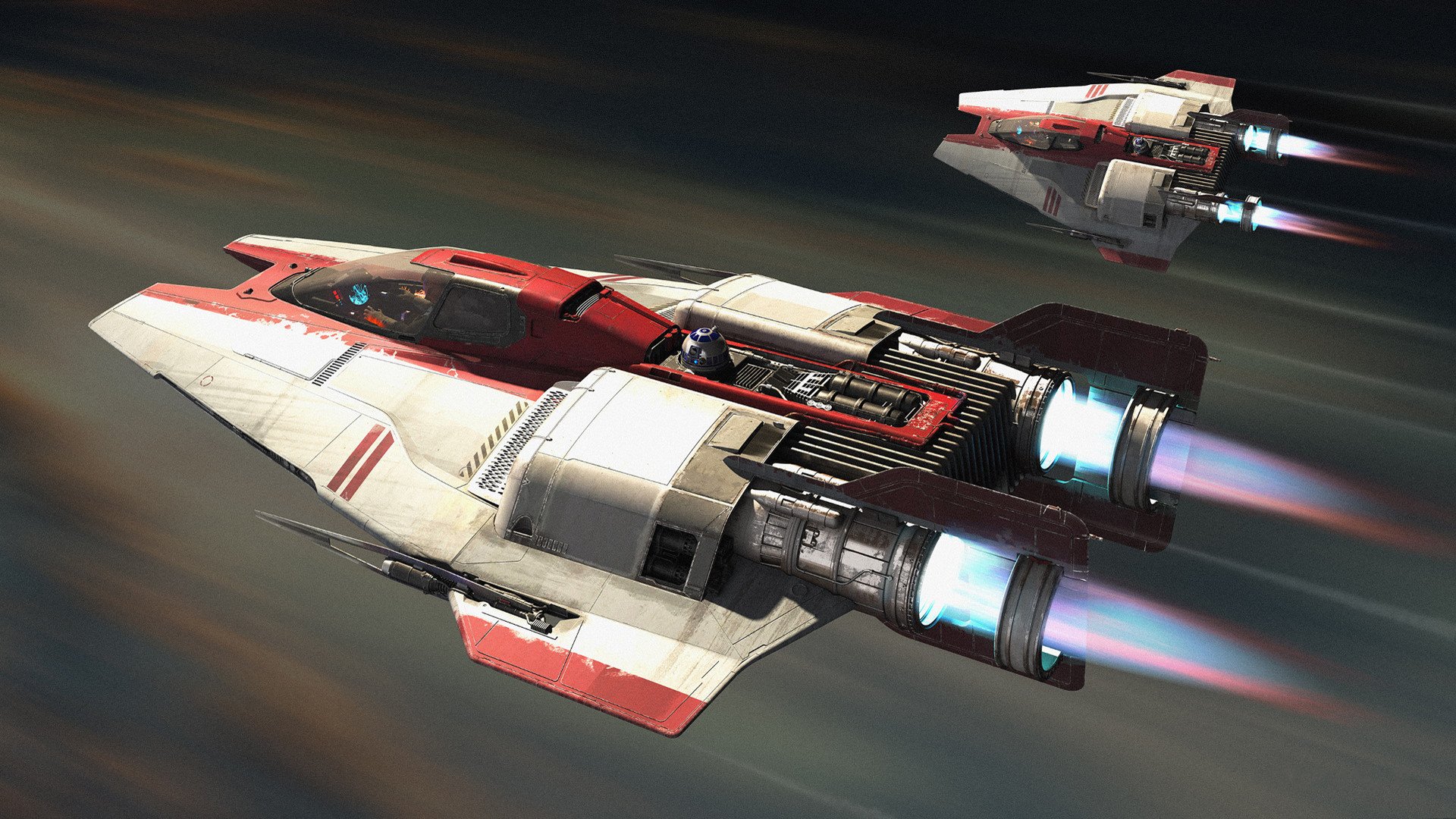 v7.2.5版本正式上线,2026年3月2日的稳定之锚与体验跃迁