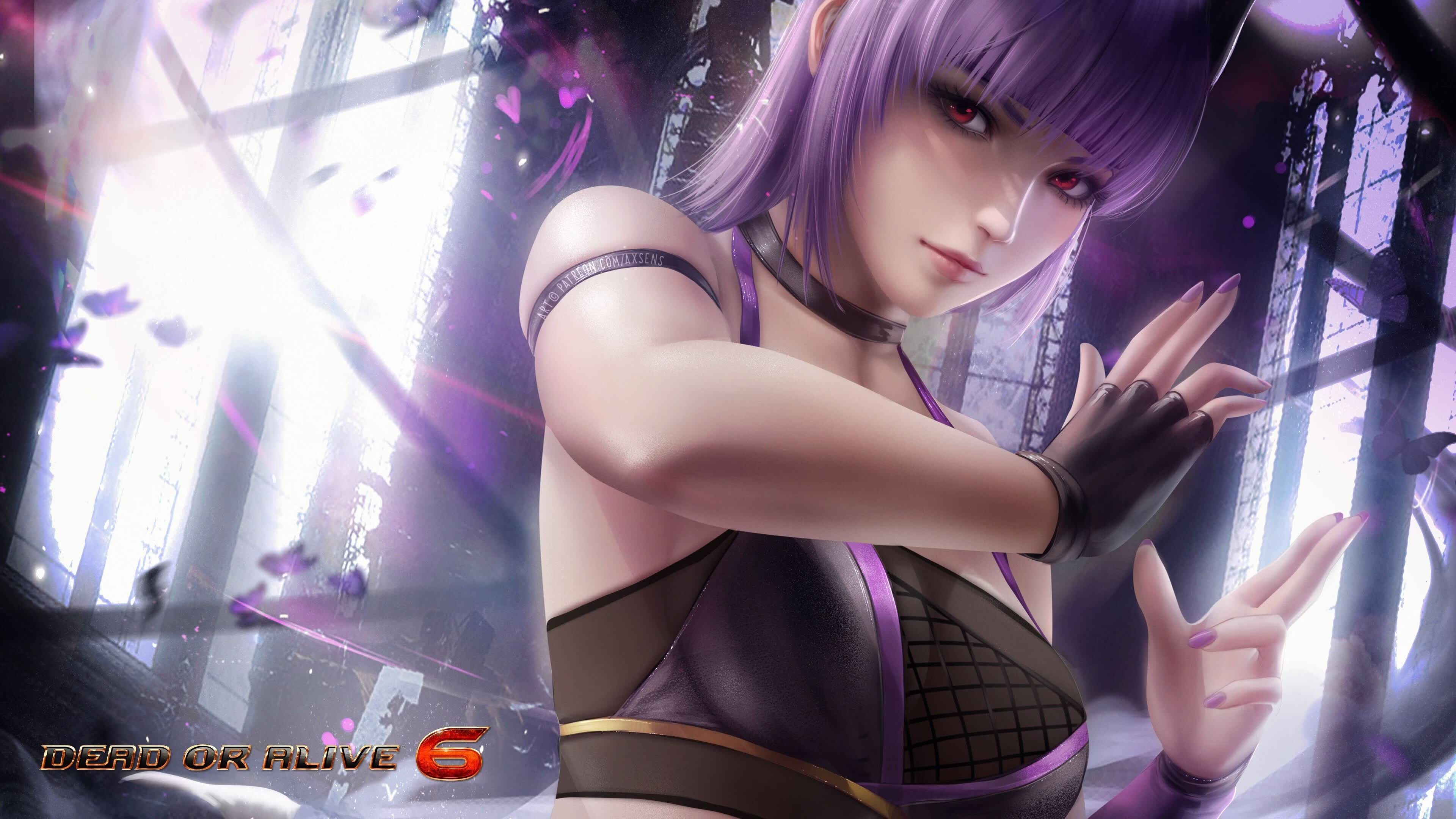 v7.2.5 新版上线 2026年5月8日，更懂你的每一次触碰