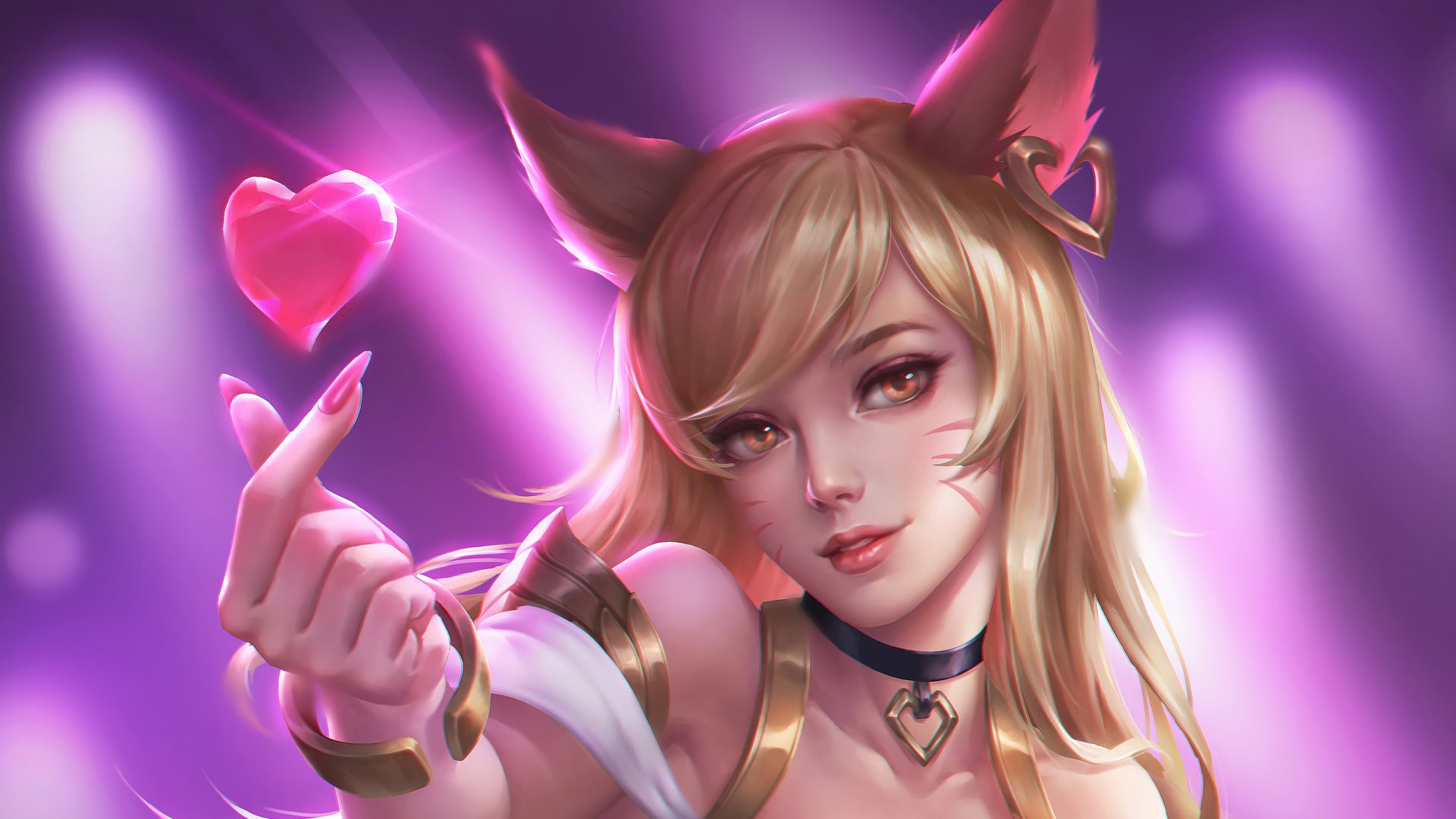 v7.2.5，在时间的褶皱里，我们终于学会了慢更新