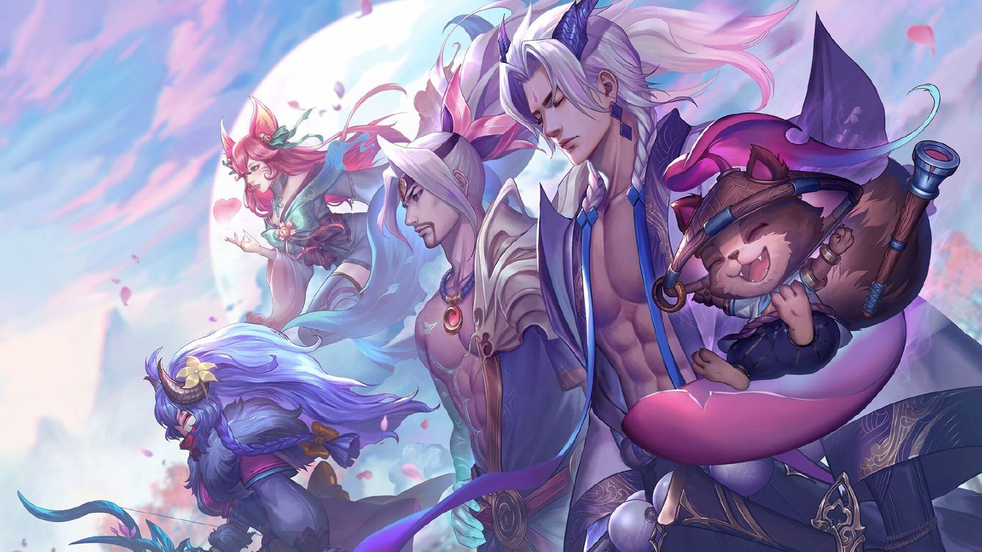 v7.2.5 版本更新手记，当时间本身成为算法，我们如何重新定义未来？