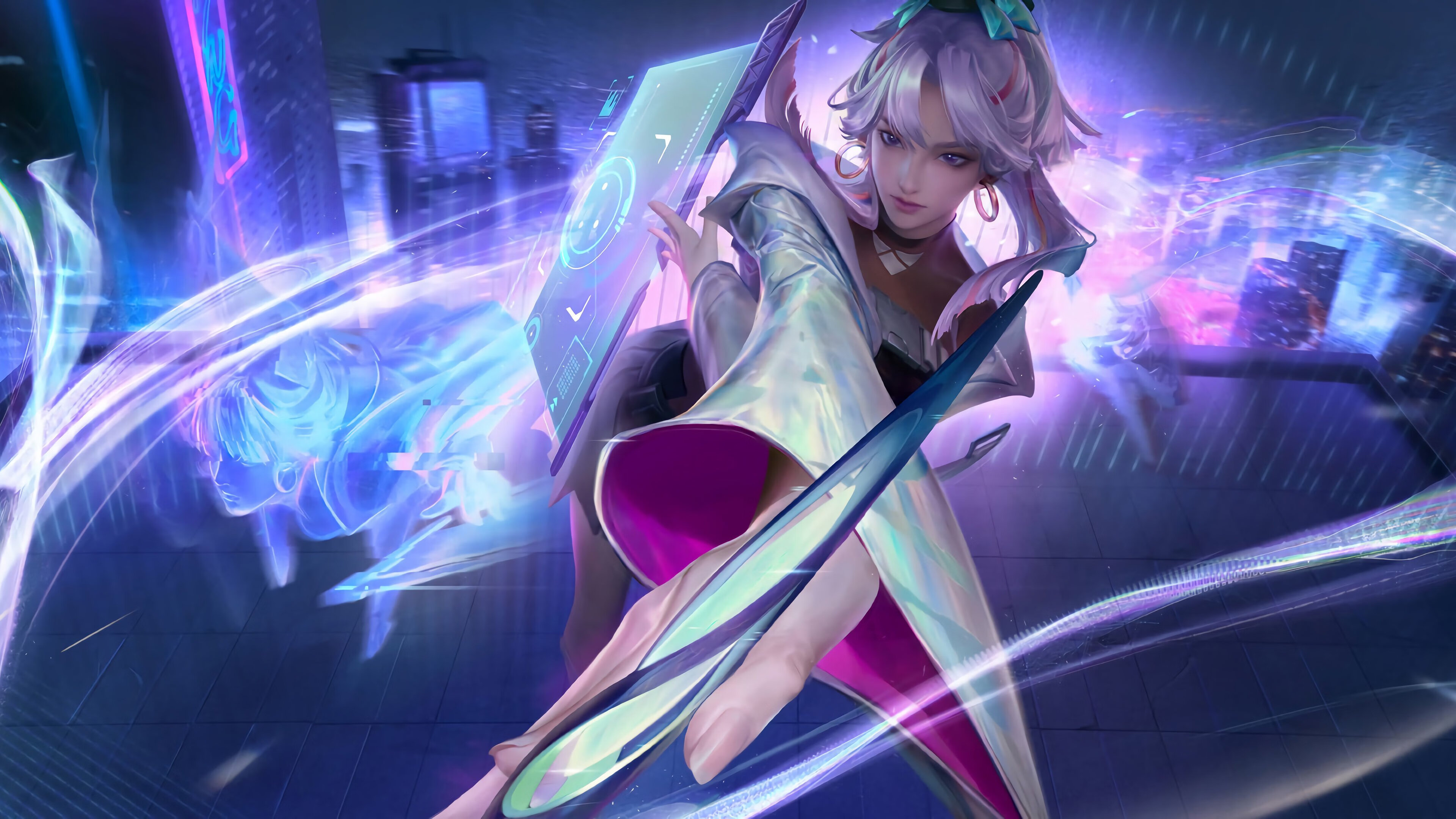 v7.2.5 发布时间 2026年8月3日，一次被全球开发者标记的沉默升级