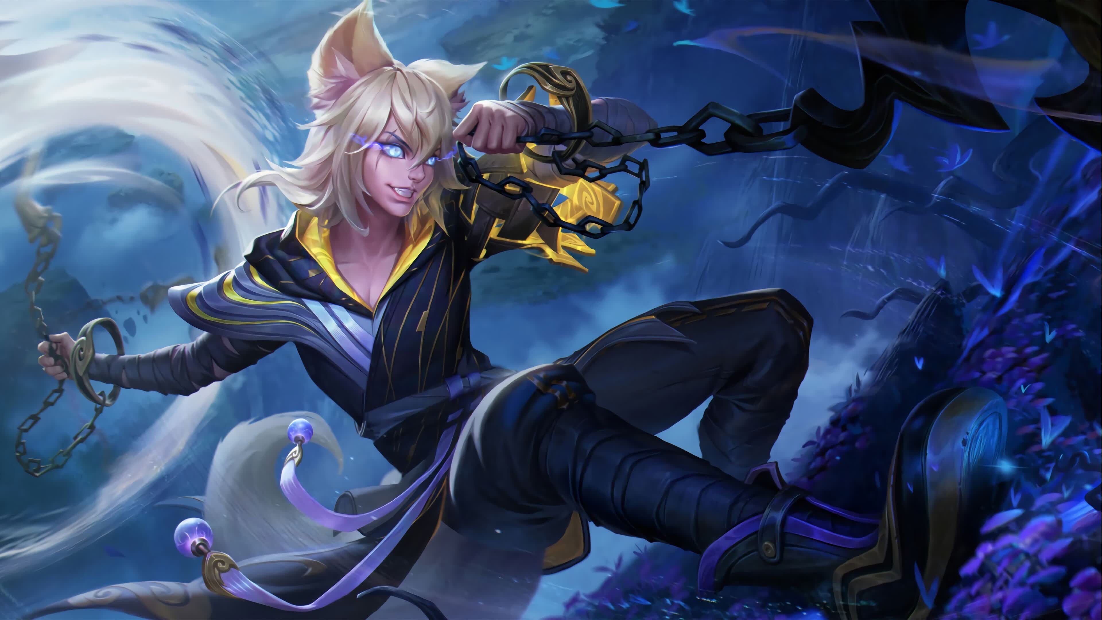 v7.2.5 稳定版 2026年8月23日,一次无事发生的胜利