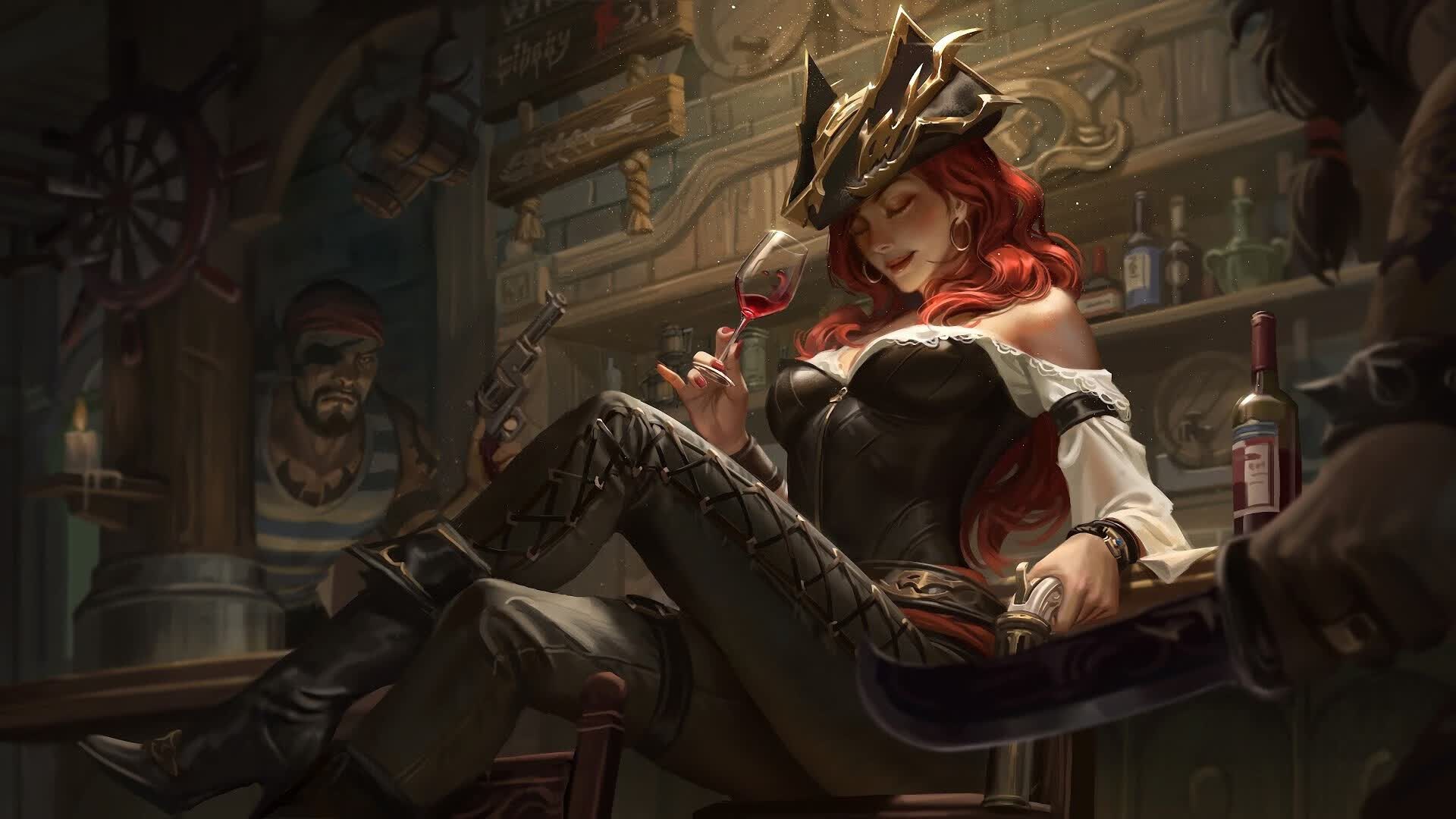 v7.2.5 正式版 2026年8月23日，一次静水流深的进化
