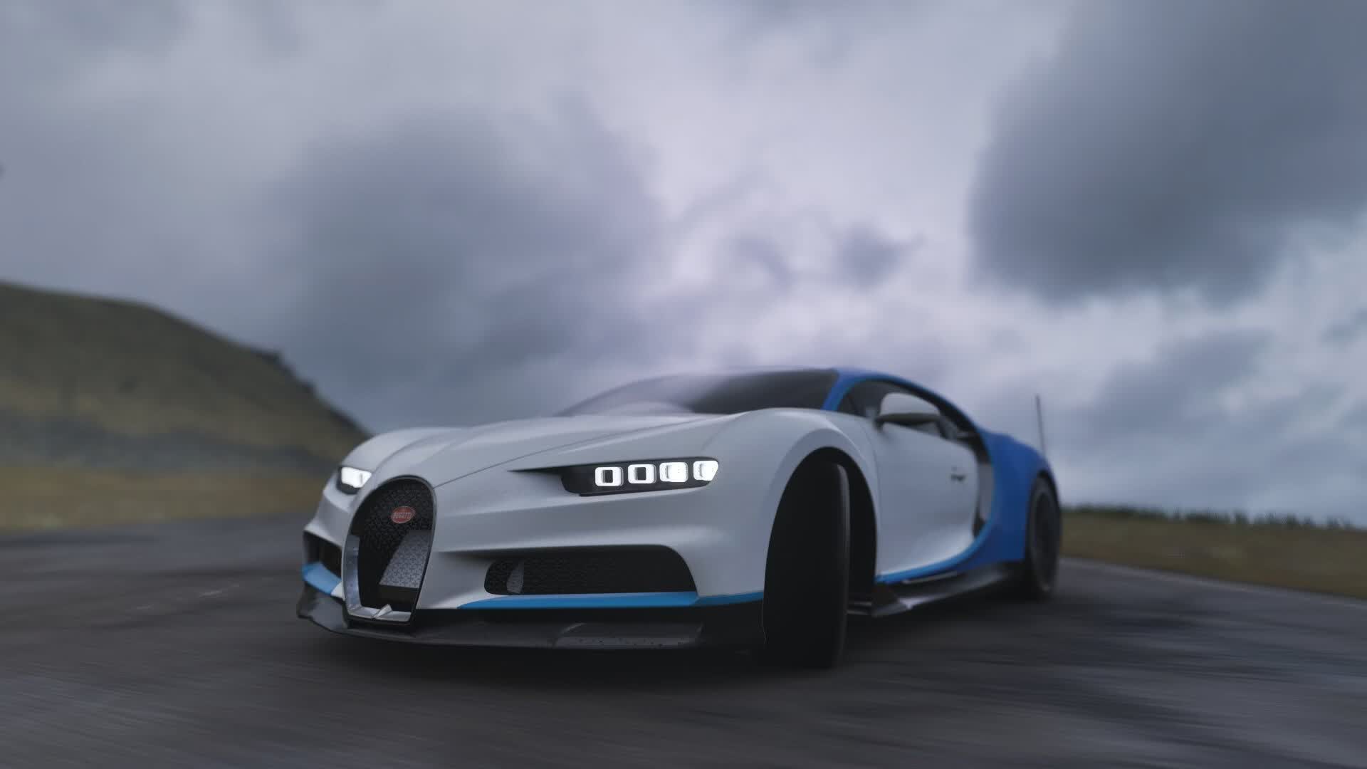 v7.2.5 发布 2026年1月4日，一次关于稳定与智能的静默革命