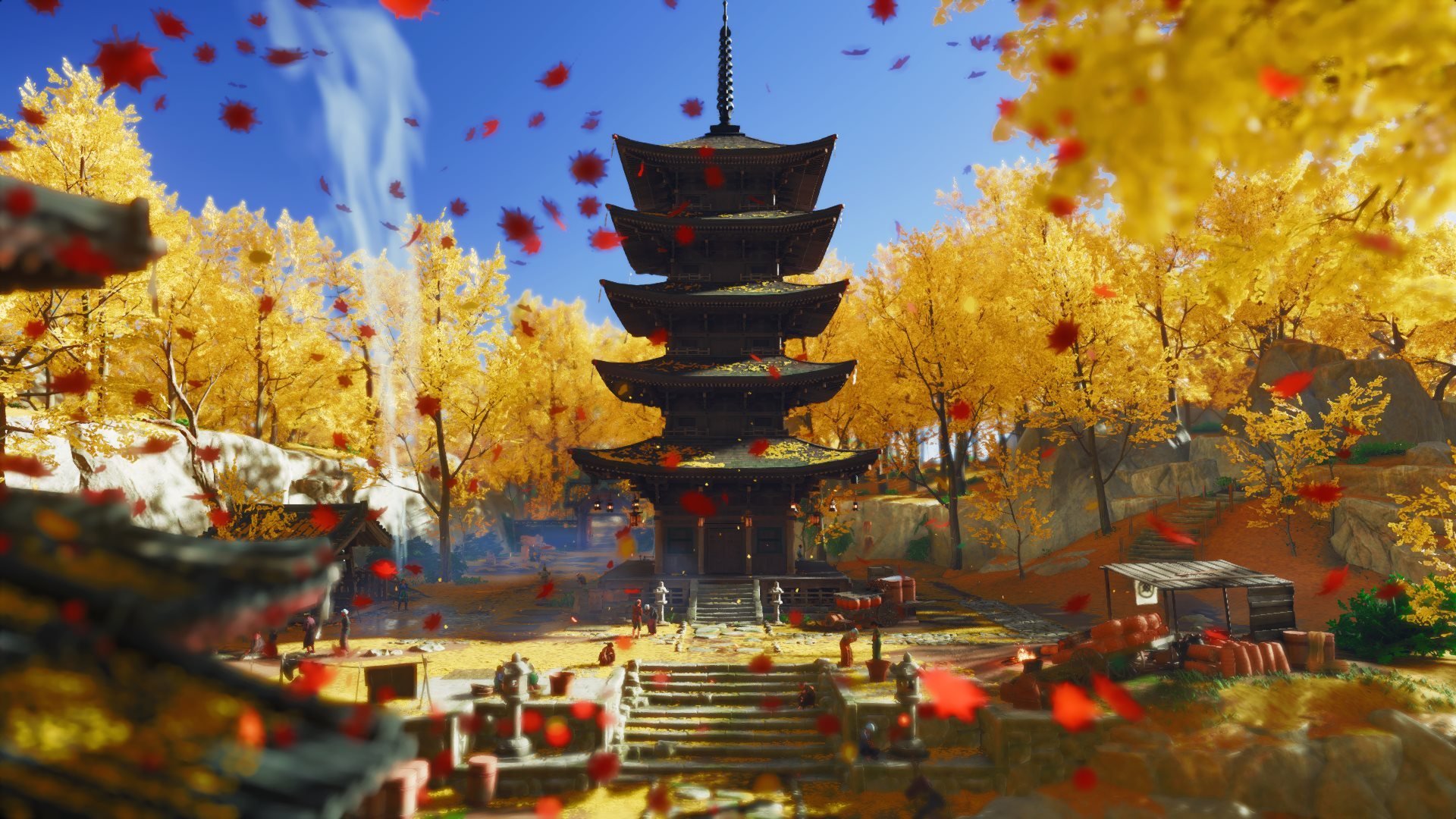 v7.2.5 最新版 2026年1月4日，一次静默却深远的更新
