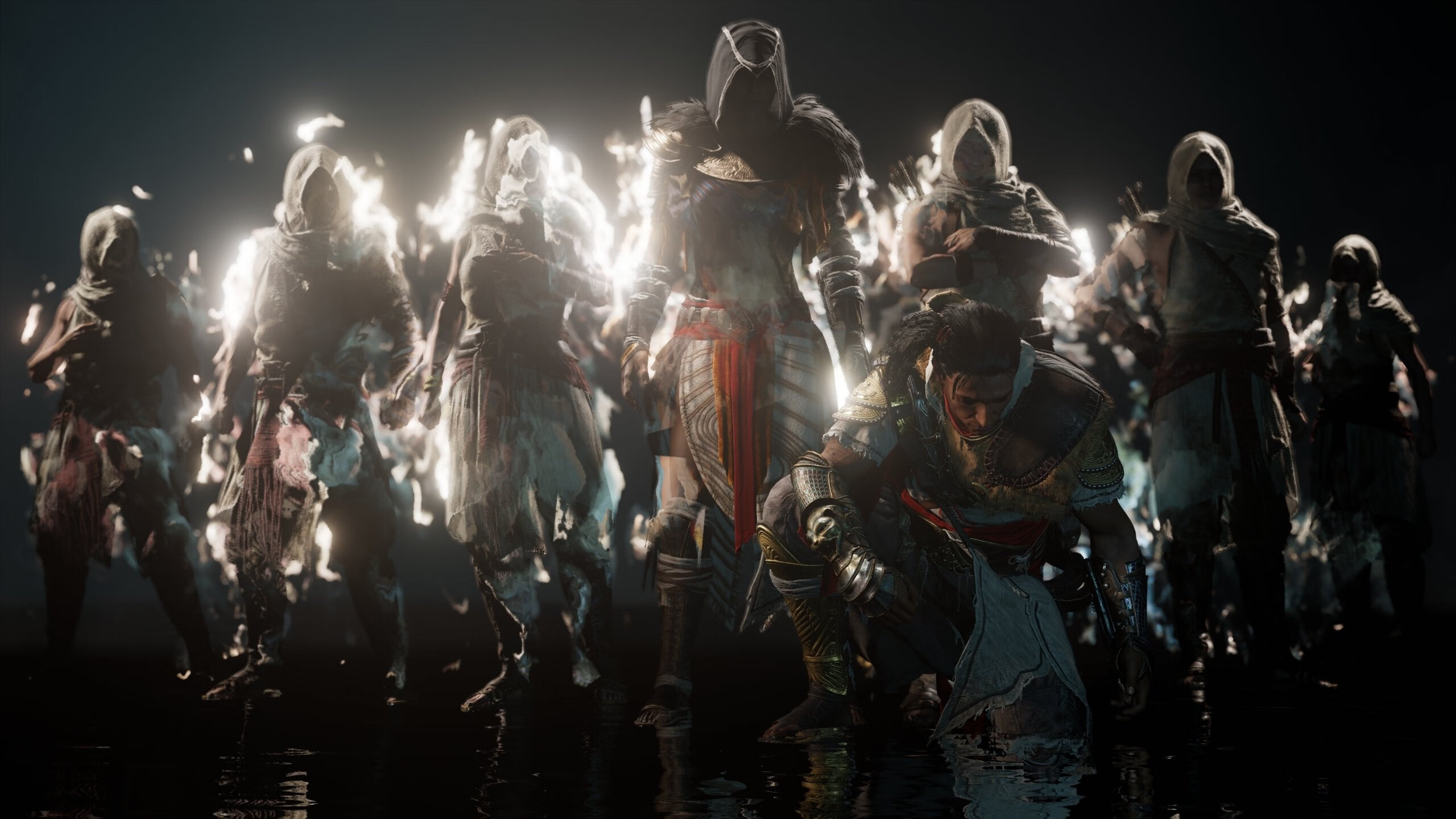 v7.2.5 修复版 2026年2月28日，一次让时间重启的更新