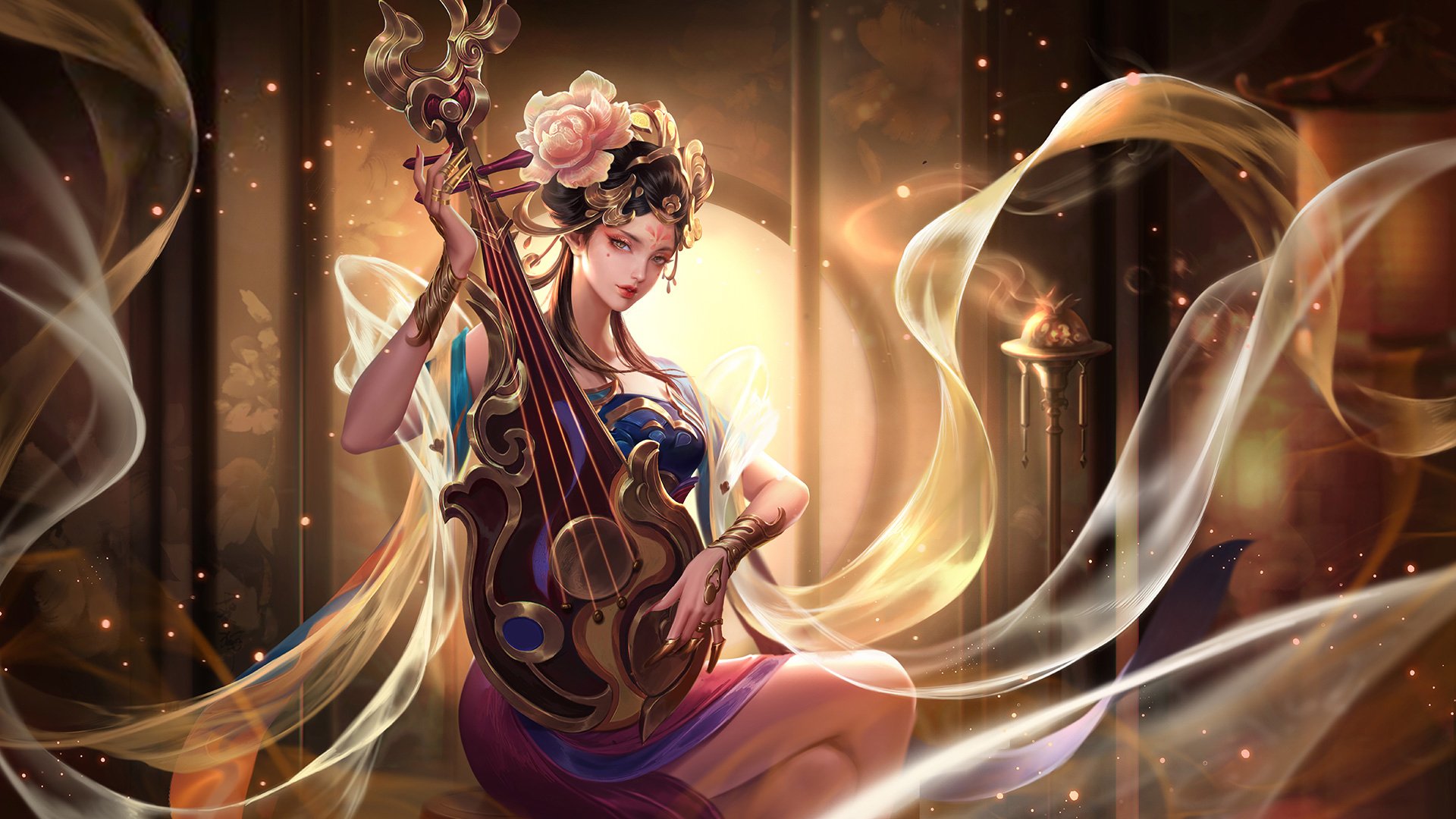 拥抱智能新纪元，v7.2.5 版本更新，开启2026年高效协作新篇章