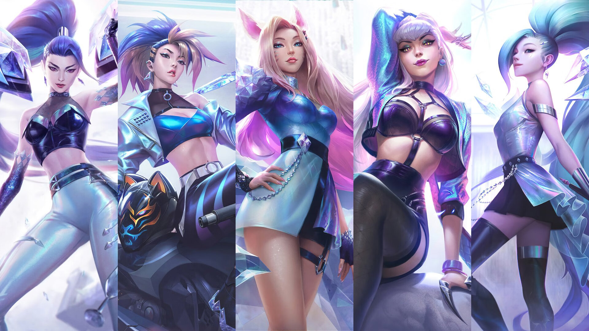 v7.2.5 版本上线 2026年2月28日，一次关于安静进化的更新